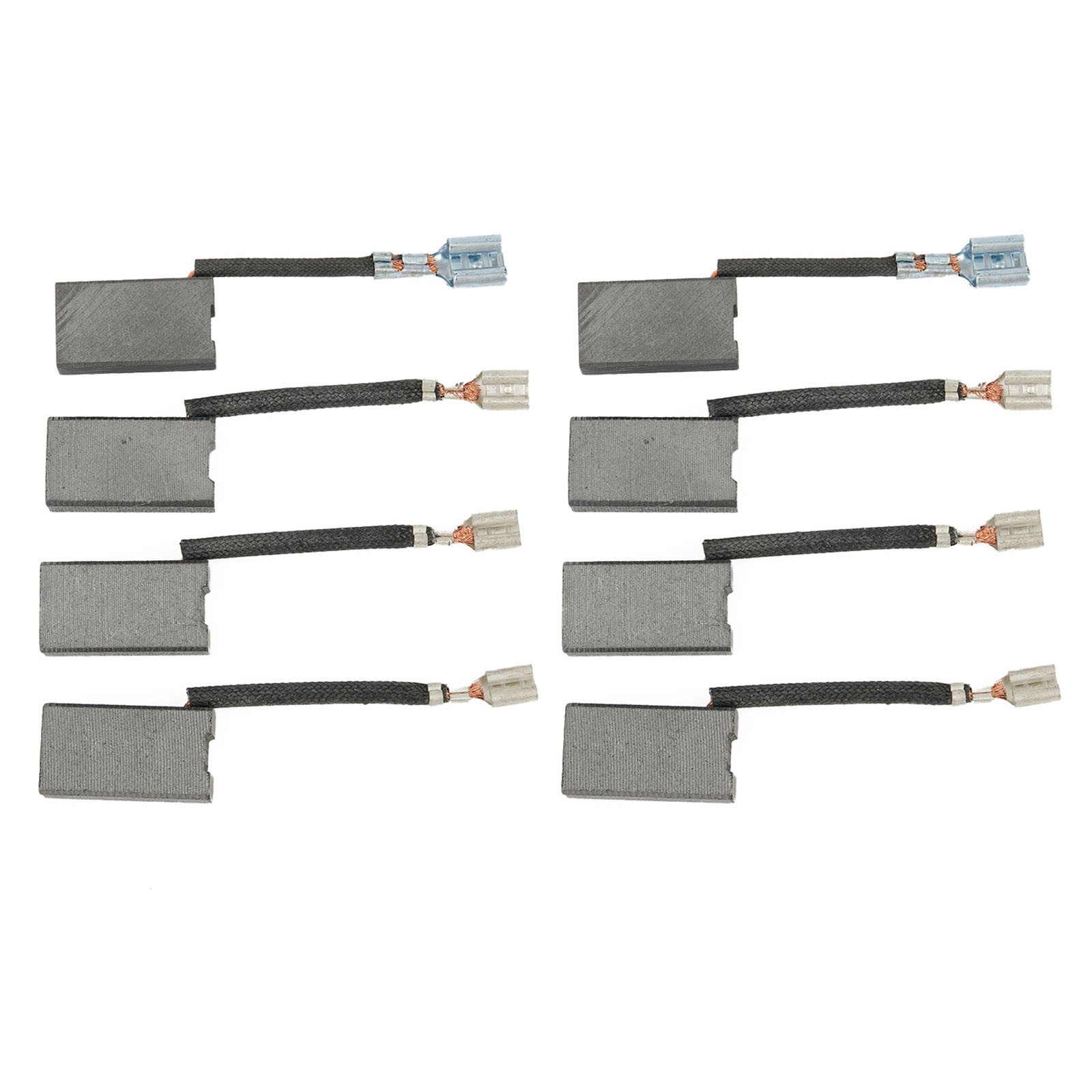 For DW368 Tools High Quality Material Compatible With DW369 DW703 DW708