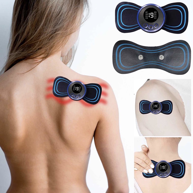 Portable%20Mini%20Electric%20Neck%20Massager%20Spine%20Massage%20Patch%20Pain%20Relief%20Vibration%20Muscle%20Relaxation%20Shoulder%20Back%20Massager%20-%20Image%208