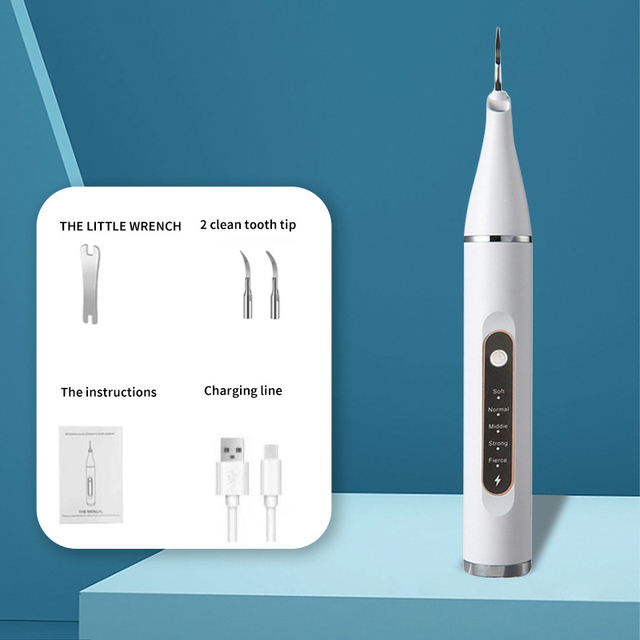 %E3%80%90Expert%20Recommended%E3%80%91%205-speed%20calculus%20removal%20ultrasonic%20scaler%20for%20teeth%20ultrasound%20tartar%20stone%20remover%20electic%20Sonic%20cleaner%20-%20Image%208