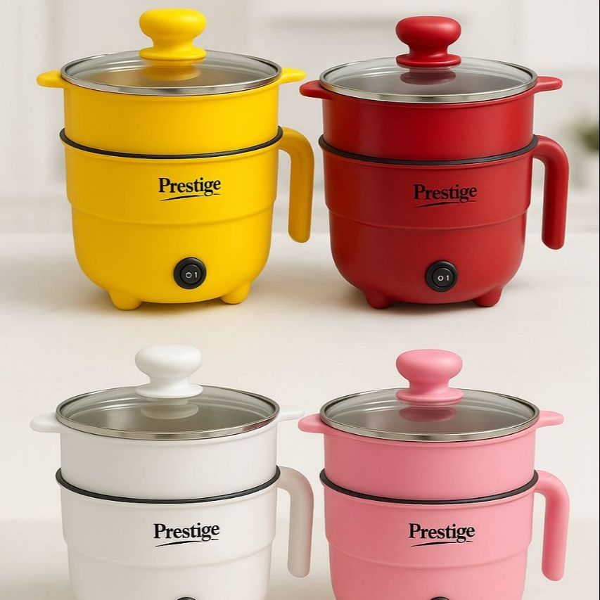 Prestige%20Multi%20Cooker%202L,%20Ideal%20for%20Students,%20Dorm%20Use%20%7C%20All%20Buy%20-%20Image%208