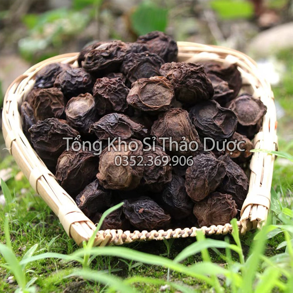 Hạt mắc mật khô 1kg (hạt móc mật,gia vị tẩm ướp, đặc sản Tây Bắc)