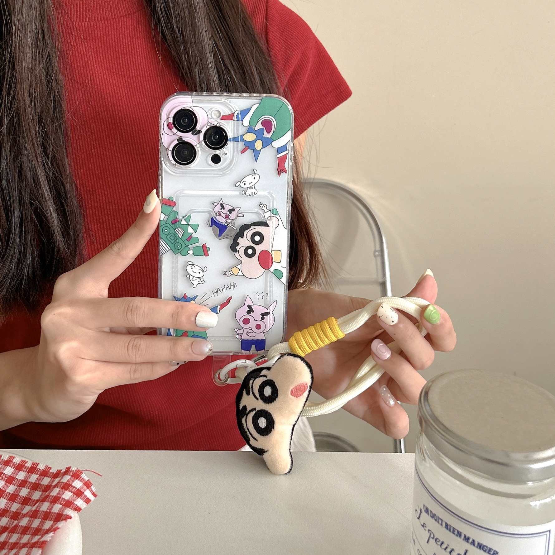 %E3%80%90Get%20One%20Free%20Bracelet%E3%80%91Sroof%20Case%20For%20iPhone%2011%2012%2013%2014%2015%2016%20Pro%20Max%2016%20Plus%20New%20fun%20card%20case%20three-dimensional%20cute%20crayon%20Shin-chan%20Phone%20Case%20Back%20Cover%20-%20Image%203