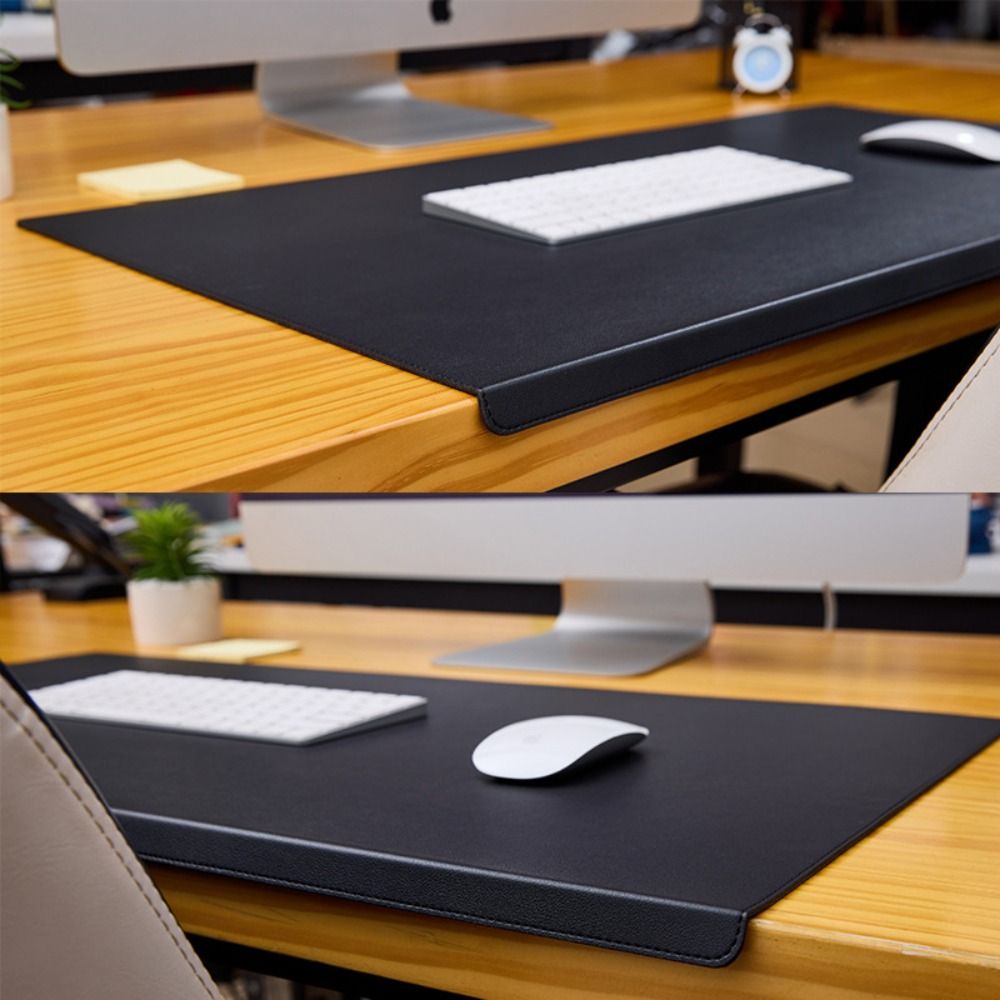 %E3%80%90In-Stock%E3%80%91%20Desk%20Mat%20Elbow%20Guard%20Wrist%20Guard%20Gaming%20Mousepad%20Durable%20Folding%20Computer%20Desk%20Pad%20-%20Image%206