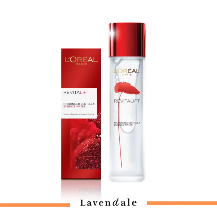 loreal paris revitalift