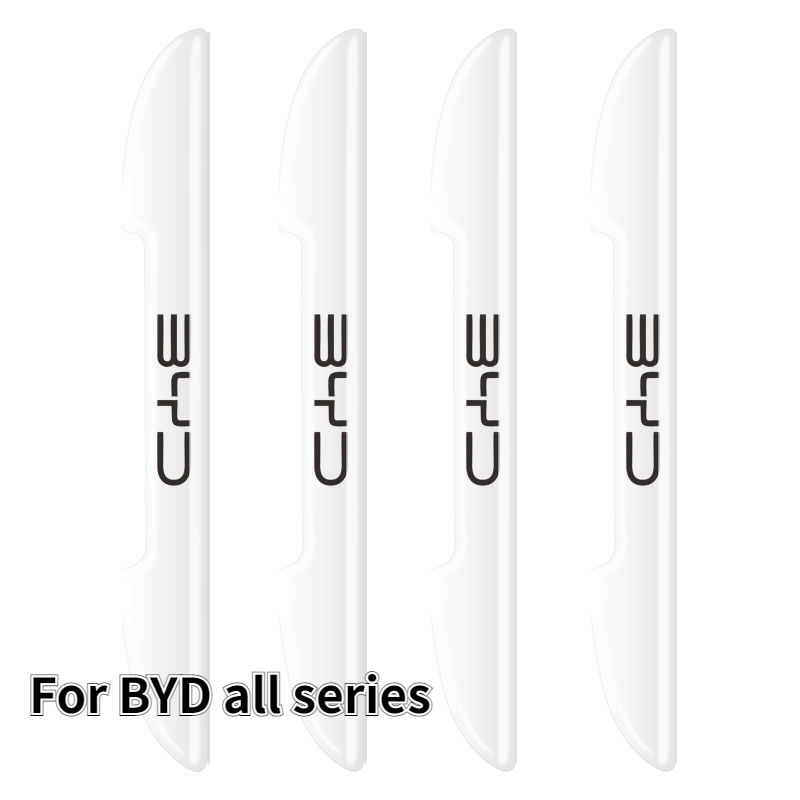 %E3%80%90Salt%20&%20Story%E3%80%91Car%20Door%20Handle%20Anti-Collision%20Strip%20For%20Byd%20Tang%20F3%20E6%20Atto%203%20Yuan%20Plus%20Song%20Max%20F0%20G3%20I3%20Ea1%20Dmi%202din%202014%20G6%20Auto%20Accessories%20-%20Image%204