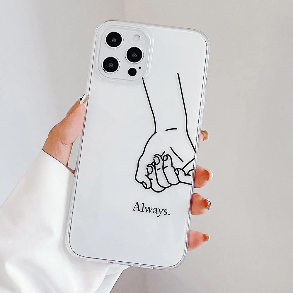 Tanggeri%20Fashion%20Girls%20Bff%20Best%20Friends%20Forever%20Always%20Phone%20Case%20for%20IPhone%2015%2014%2013%2011%20Pro%20XS%20MAX%207%208%20Plus%20X%20XR%20SE20%2012%20Mini%20Cute%20Couples%20Cover%20-%20Image%204