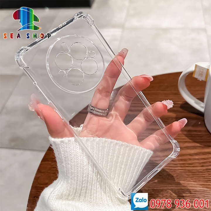 Case for Samsung