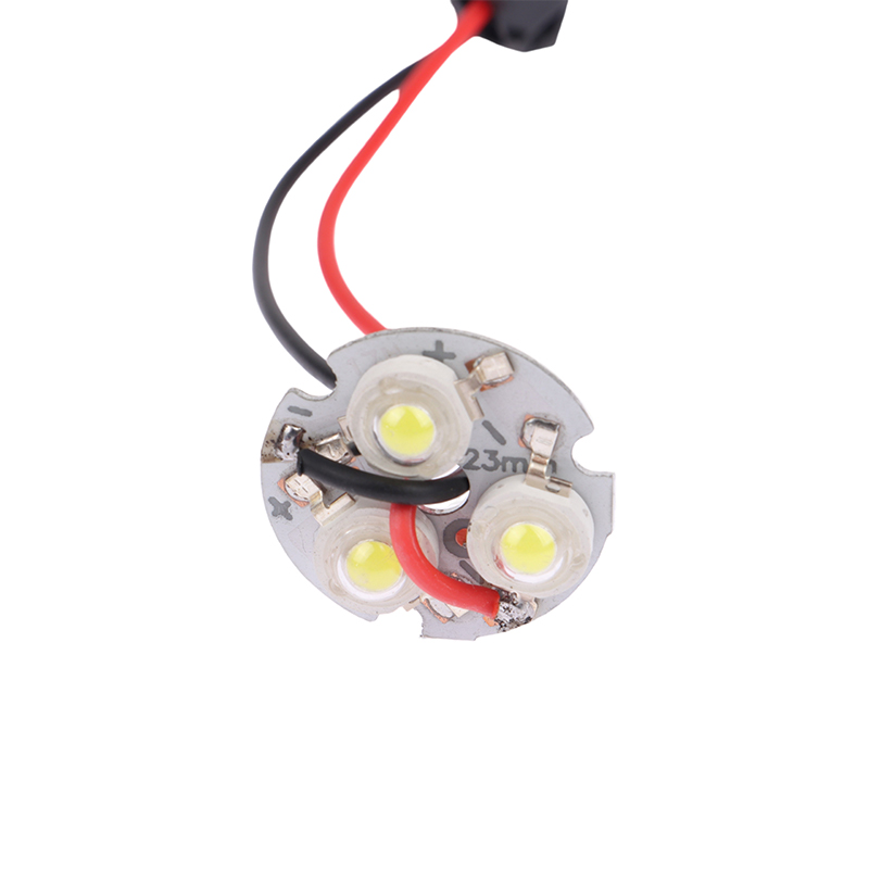 Mini Led Down Light 3W 1W Dimmable Spot Light Recessed Lights Ceiling Light Halogen Bulbs. 