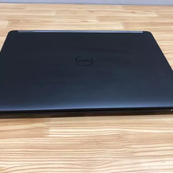 Laptop Dell latitude E5470 i5 ram 8gb ssd 256gb cực đẹp