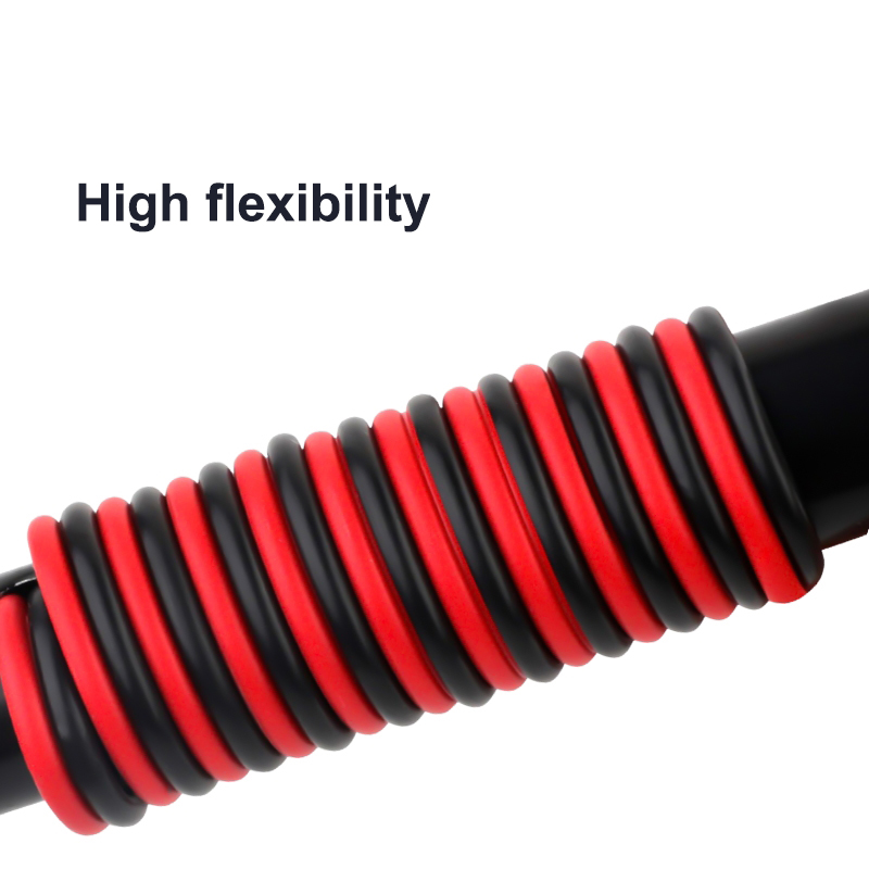 1m%20Rvb%202-Wire%20Electric%20Cable%20Strand%200.3/0.5/0.75/1/1.5/2.5mm2%20Electric%20Cable%20Vehicle%20Line%20Car%20Cable%20Flat%20Twin%20Red/black%20-%20Image%205