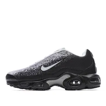 nike tn retro
