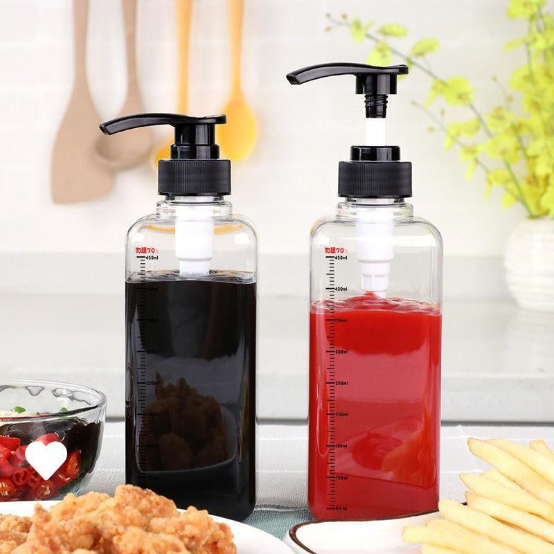 500ml/1000ml%20Liquid%20Dispenser%20With%20Scale%20Coffee%20Syrup%20Drip%20Bottle%20With%20Hydraulic%20Pump%20Nozzle%20Kitchen%20Honey%20Jar%20Container%20-%20Image%206
