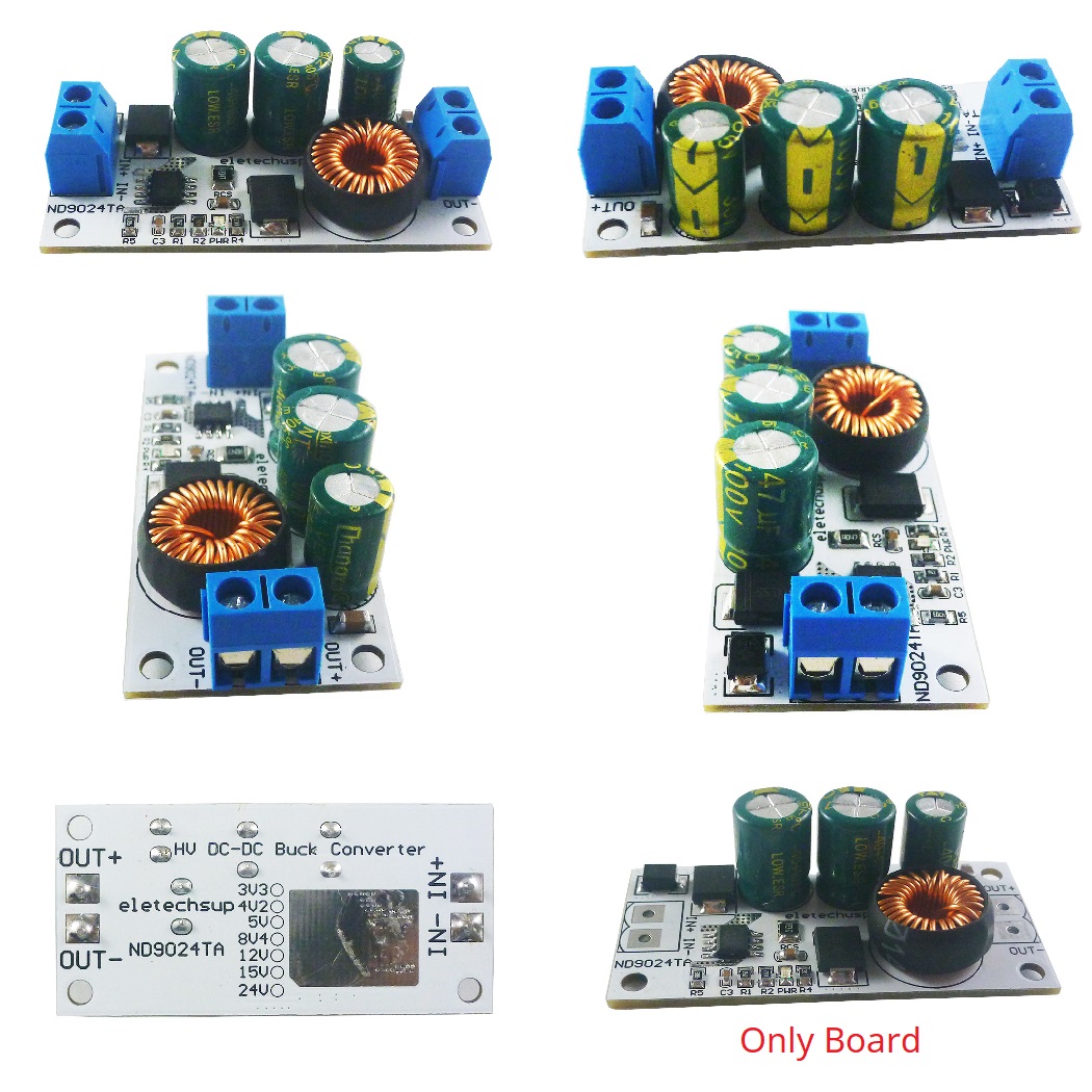High%20Voltage%2090V%20to%205V/12V/24V%20DC-DC%20Buck%20Converter%20Module%20w/%20Multi%20Protections%20for%20Solar%20,Ebike,CCTV%20-%2092%25%20Efficiency%20-%20Image%206
