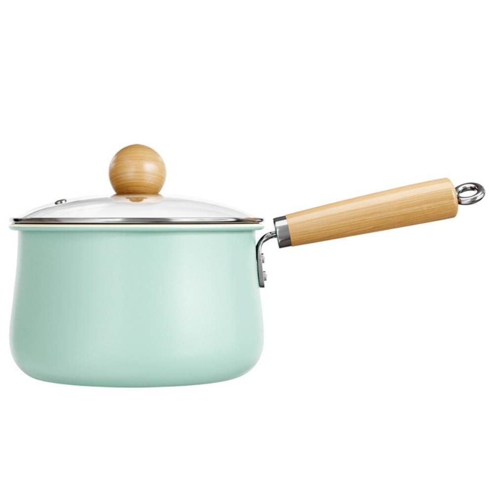 Cookware%20Non-stick%20Ceramic%20Glaze%20Milk%20Pot%20Wood%20Handle%20Mini%20Saucepan%20with%20Lid%20Soup%20Pan%20-%20Image%209
