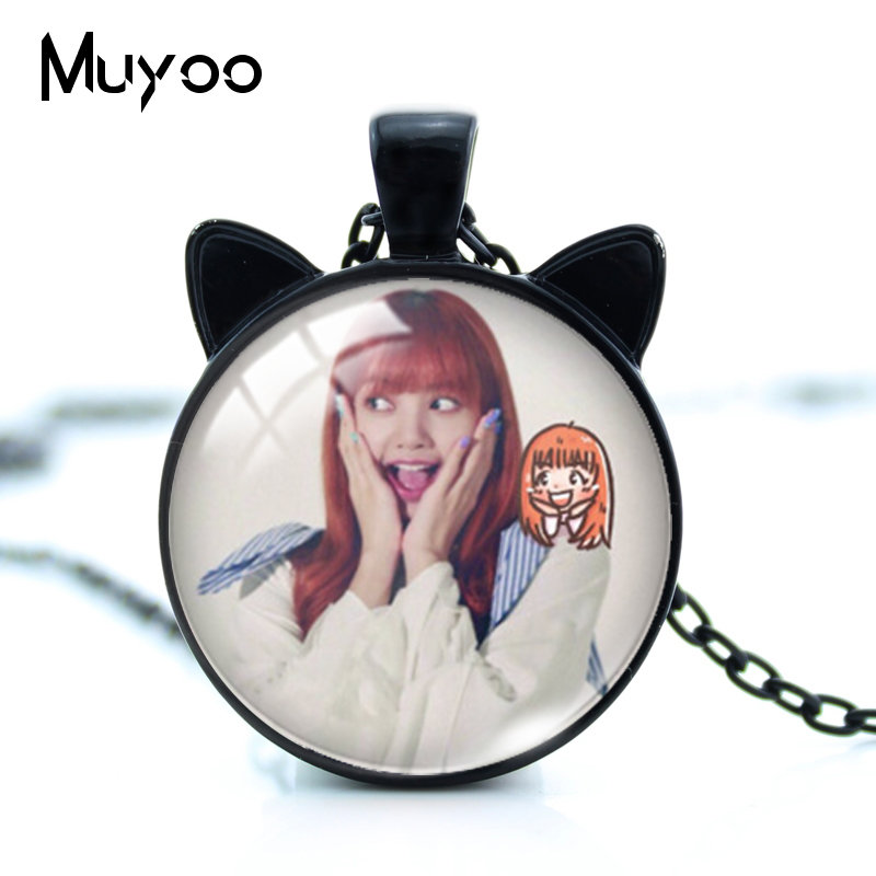 %E3%80%90Dream%20Sailing%20Store%20%E3%80%912019%20Blackpink%20Kpop%20Group%20Girls%20Cat%20Ears%20Necklace%20Lovely%20Singers%20Jewelry%20for%20Fans%20Jewelry%20Gifts%20-%20Image%202