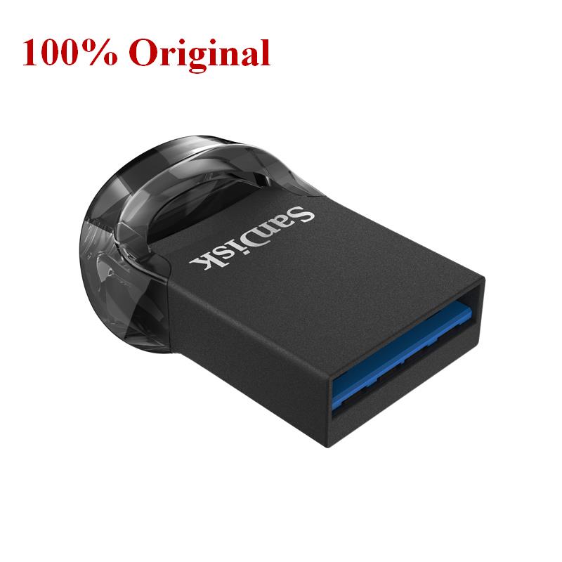 SanDisk%20100%25Original%20USB%20CZ33-2.0%20Mini%20Pen%20Drives%2064GB%2032G%2016G%20CZ430-3.1%20128G%20256G%20512GB%20USB%20Flash%20Drive%20Stick%20U%20Disk%20for%20PC%20car%20-%20Image%209