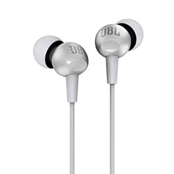 jbl c200si lowest price