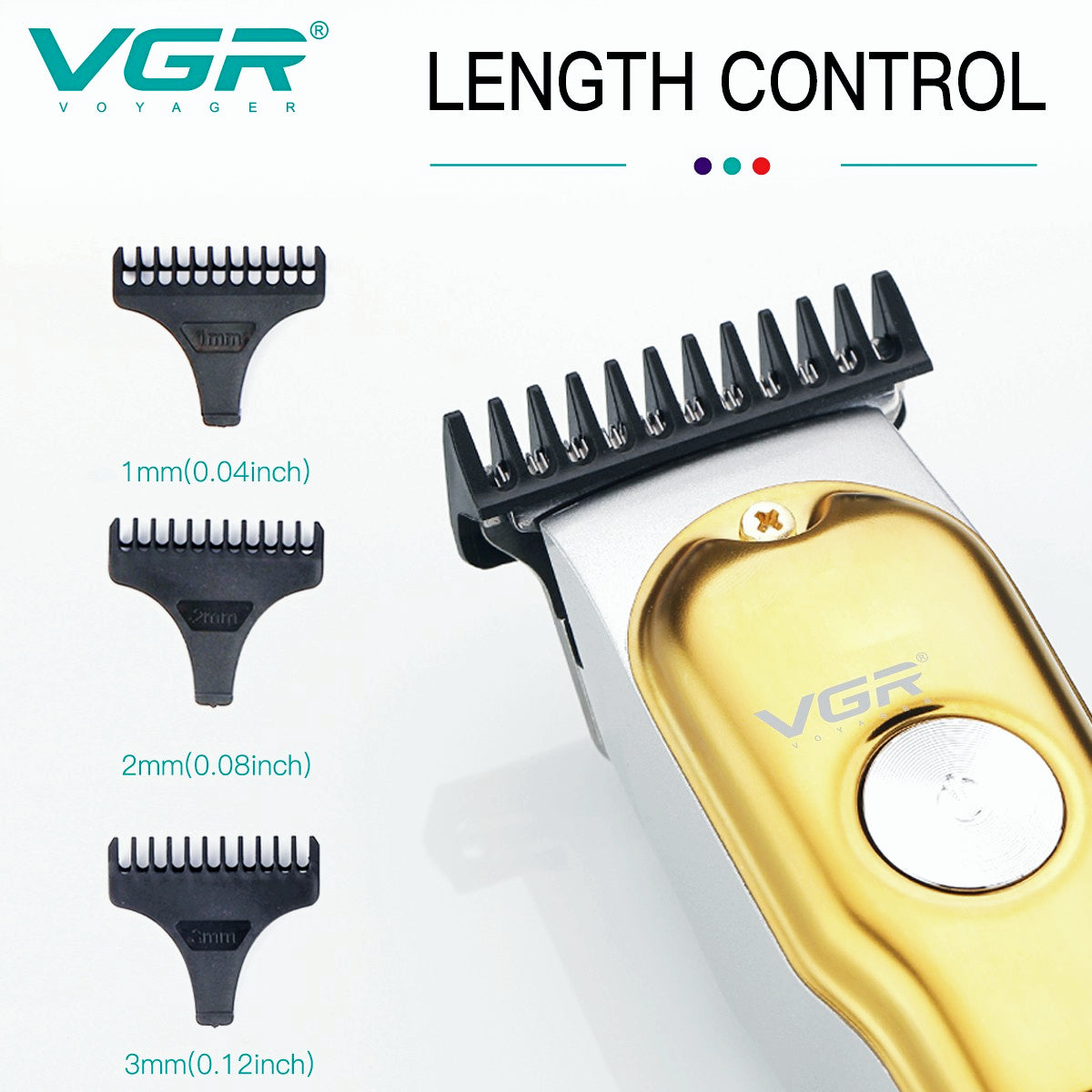 VGR%20V-290%20Mini%20Hair%20Cutting%20Machine%20Cordless%20Electric%20-%20Image%205