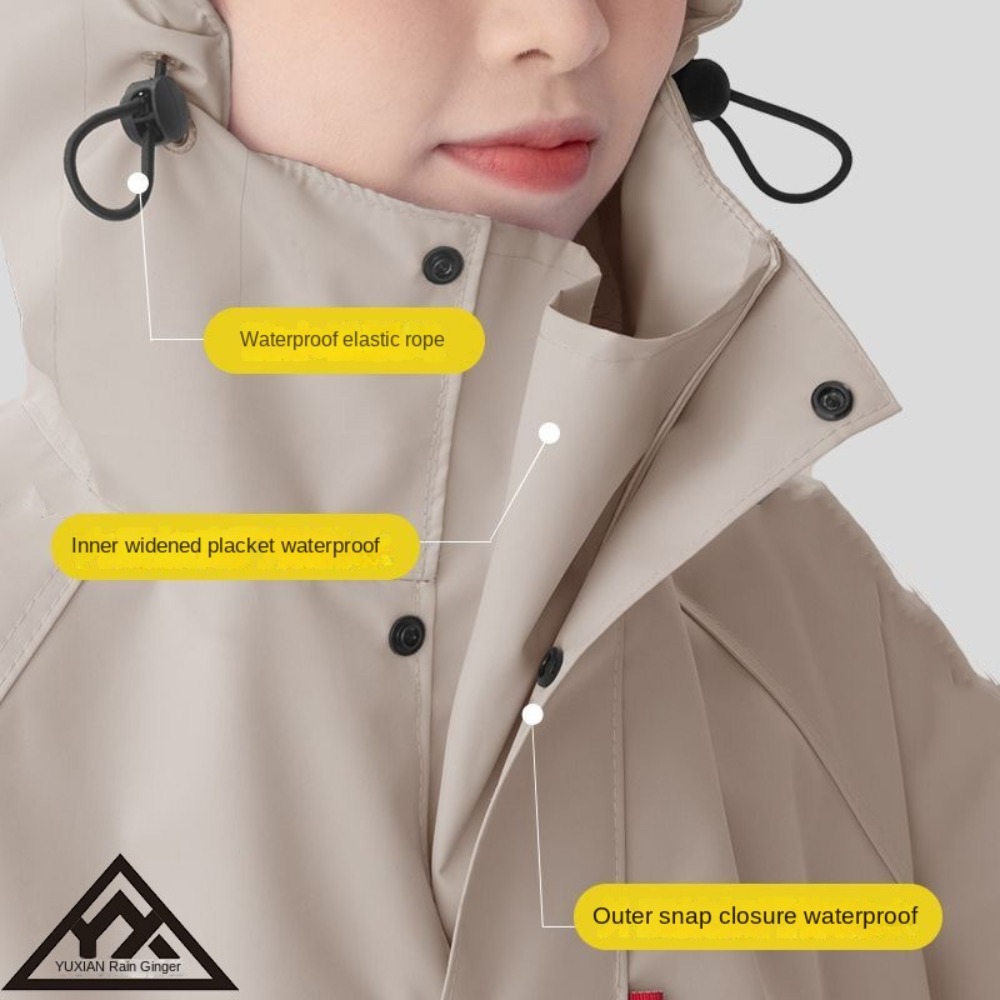 Fashion%20Foldable%20Electric%20Car%20Rain%20Coat%20Waterproof%20Wide%20Hat%20Brim%20Riding%20Gear%20Rain%20Jacket%20Full-Body%20Independent%20Non%20Disposable%20Motorcycle%20Raincoat%20Outdoor%20Activities%20Tool%20-%20Image%202
