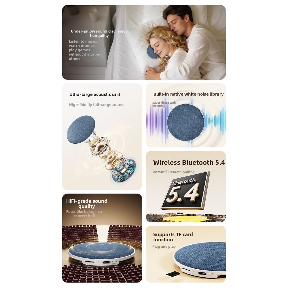Portable%20Sleep%20Aid%20Under%20Pillow%20Bluetooth%20Speaker%20HiFi%20Stereo%20Sound%20Timer%20White%20Noise%20Machine%20Mini%20Ultra-Thin%20Wireless%20Sleeping%20Speaker%20Sleeping%20Music%20-%20Image%203