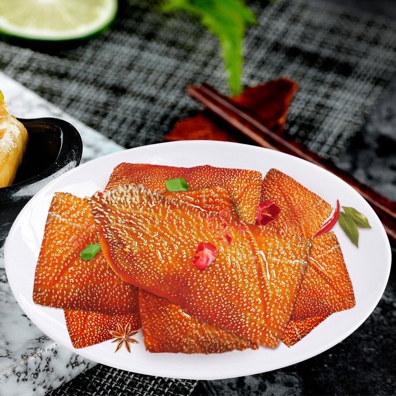 Dạ Xách Bò caʏ Tứ Xuyên - Ăn Vặt