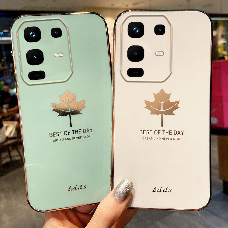 For%20infinix%20Note%2050%20Pro%20Plus%20Case%20Screen%20Dustproof%20and%20Anti%20Drop%20Maple%20Leaf%20Shape%20For%20infinix%20Note%2050%20Pro%20+%20Back%20cover%20-%20Image%202