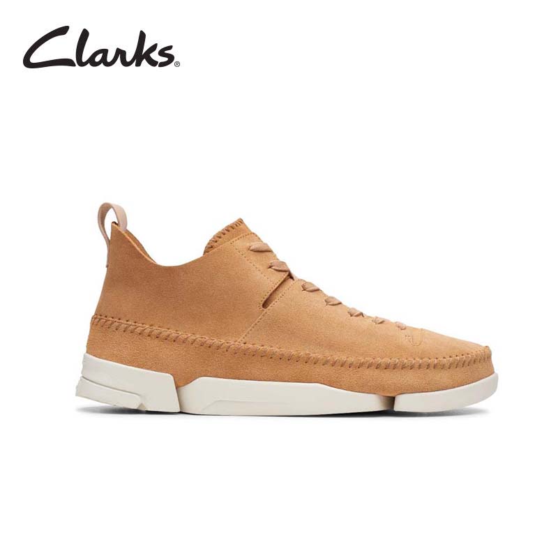 clarks sg