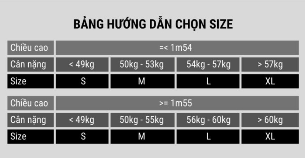 Áo trễ vai, buộc nơ cổ BLS4004 CLARA MARE