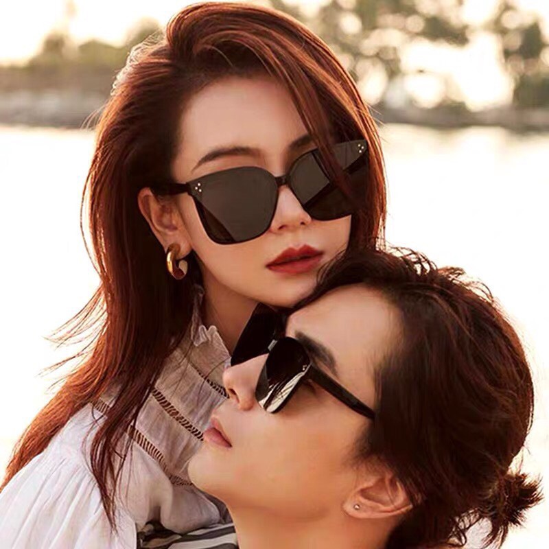 Kính Mát Thời Trang Unisex