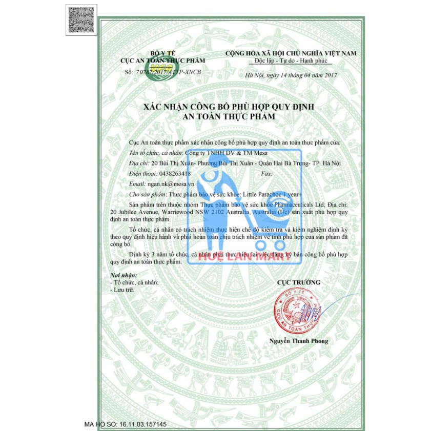 Dha Bio Island for kid mẫu mới  2021