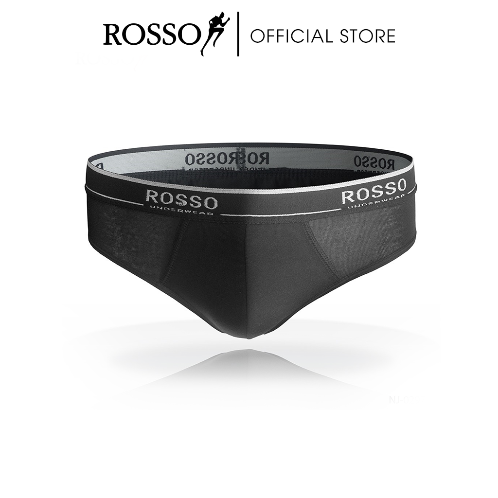Quần lót nam ROSSO code 2977