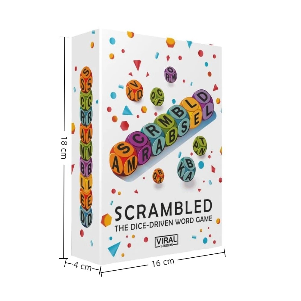 Fun%20Fast-Paced%20Scrambled%20Dice%20Word%20Game%201-5%20Players%20Brain%20Exercise%20Brain%20Exercise%20Party%20Game%20with%20Letter%20Dice%20Family%20Board%20Games%20for%20Family%20&%20Friends%20-%20Image%202