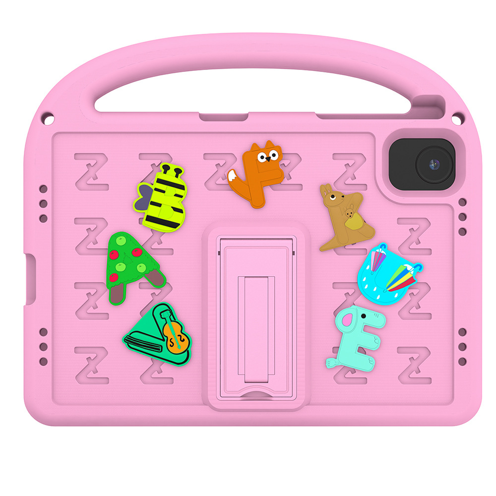 Huawei%20Honor%20Pad%20X9A/X9%20Pro%2011.5%20inch%20Tablet%20Case,Heavy%20Duty%20Shockproof%20Protective%20Tablet%20Case%20Cover%20for%20Huawei%20Honor%20Pad%20X9A/X9%20Pro%2011.5%20inch%20-%20Image%203