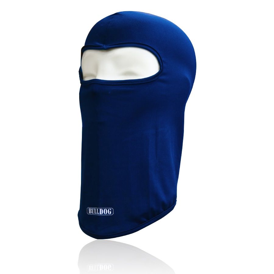 Khăn trùm ninja bulldog - gara20