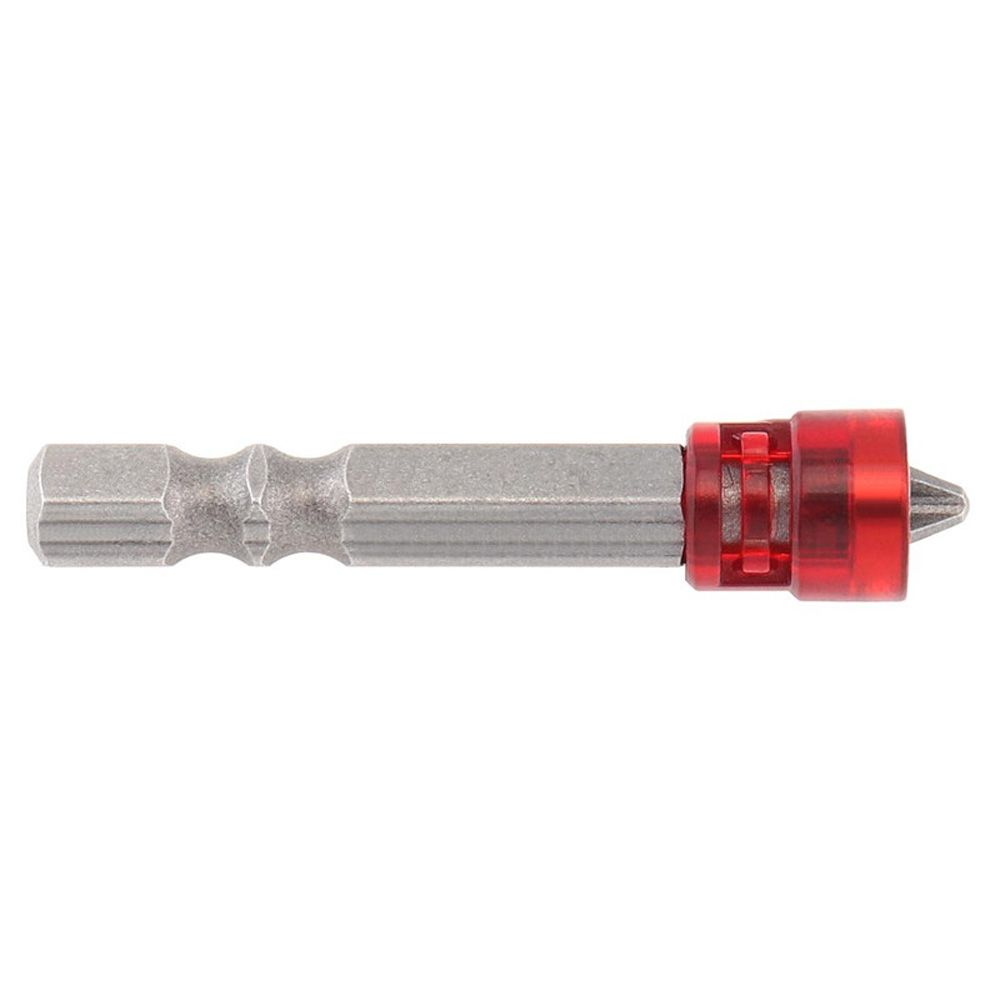 HAO CHENG Single Head ic Steel Drilling Cross Head Drill Bit Power Tool Hex Shank Screwdriver Bits