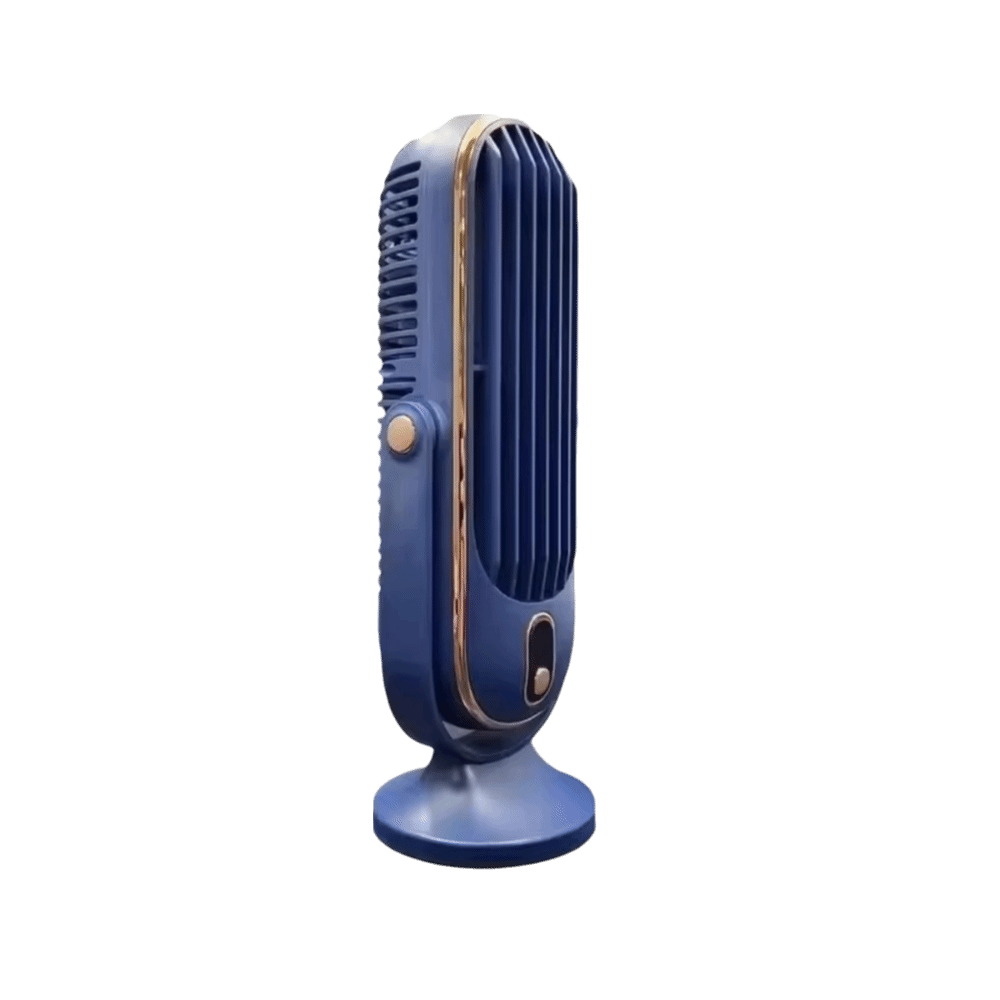 Small%20Cooling%20Ventilador%20Fans%20Charging%20Small%20Plug%20in%20Fan%20Silent%20Mute%20Desktop%20Electric%20Fan%20Portable%20High%20Quality%20Quiet%20Cooling%20Fans%20Desktop%20Office%20-%20Image%209