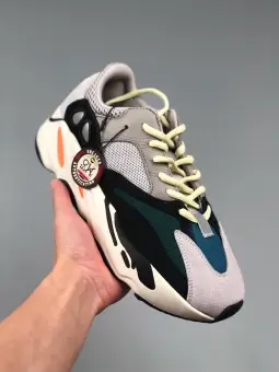 adidas originals yeezy boost 700