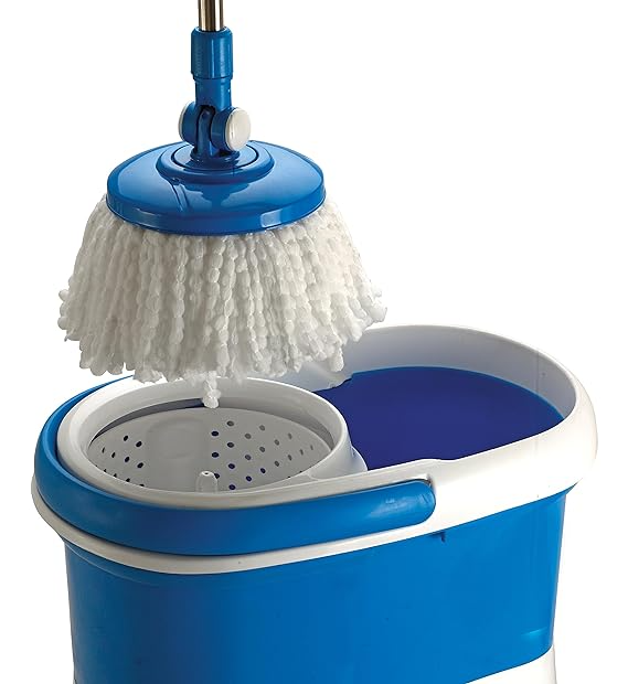 Actionware%20Easy%20360%C2%B0%20Spin%20Mop%20with%20Plastic%20Bucket%20and%20Microfibre%20Cleaning%20Heads%20-%20Image%205