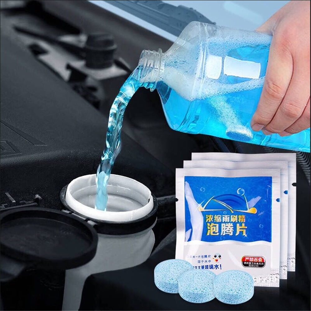 Car%20clean%20Effervescent%20Tablets%20for%20Mitsubishi%20Asx%20Lancer%2010%209%20Outlander%202013%20Pajero%20Sport%20L200%20Expo%20Eclipse%20-%20Image%203