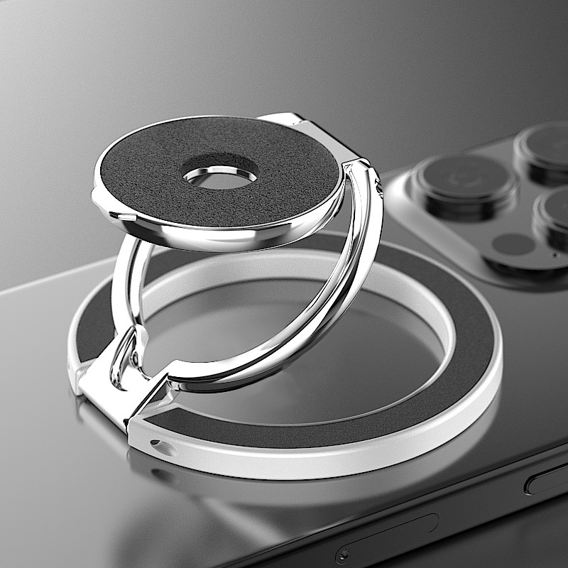 Double-Side%20Magnetic%20Metal%20Phone%20Ring%20Holder%20For%20Magsafe%20For%20IPhone%20Smart%20Phone%20Stand%20Bracket%20360%20Degree%20Rotation%20For%20Car%20Sports%20Fugar%20-%20Image%206