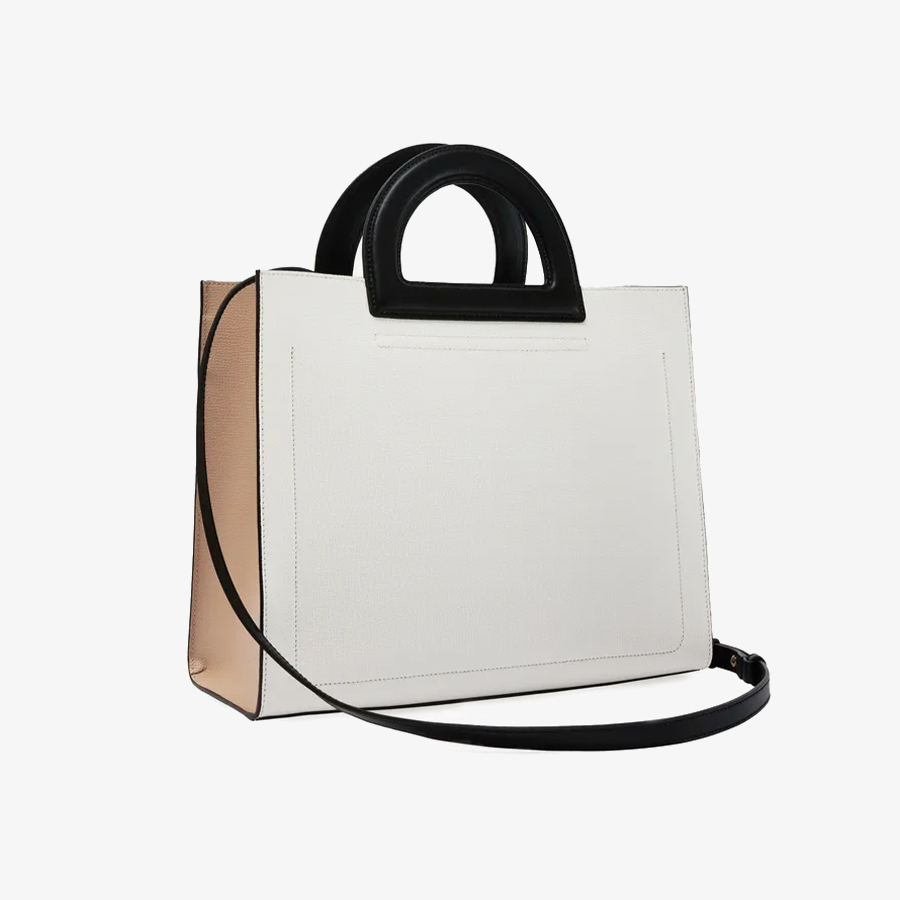 Túi Xách Tay Nữ FURLA Dara M Tote