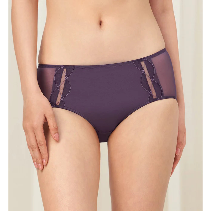 Quần Lót Triumph Style Seduction Hipster-R