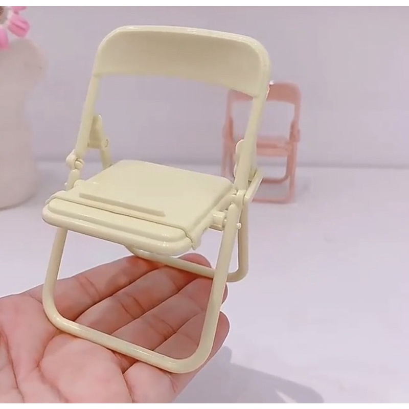Đế để điện thoại