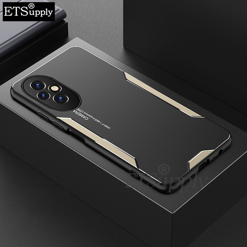Phone%20case%20Honor%20200%20Pro%20200%20Lite%20cover%20Aluminum%20Metal%20Matte%20Cover%20Soft%20Silicone%20Frame%20Camera%20Protection%20Cover%20Back%20Cover%20Back%20cover%20Honor%20200Pro%20Honor%20200Lite%20case%20-%20Image%206