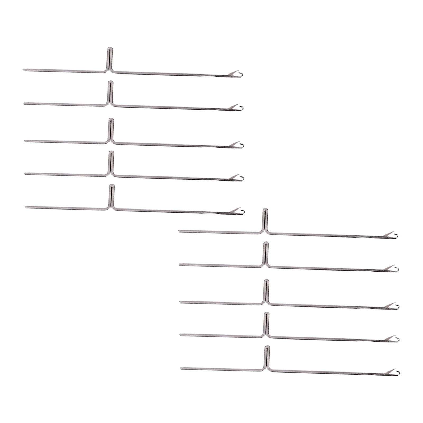 KH868 Weaving Tool High Quality Knitting Machine Easy to Operate Durable for Knitting Machine KH821 Knitting Machine KH868