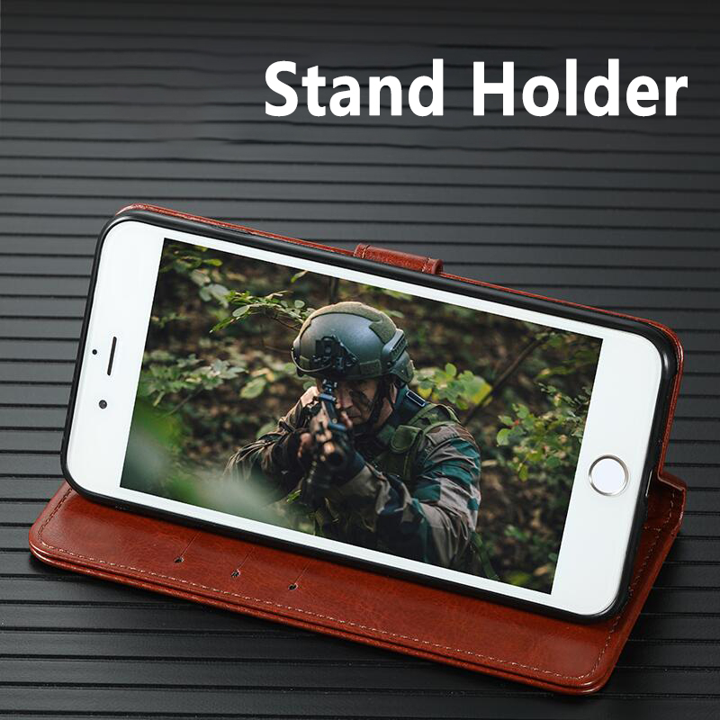 For%20VIVO%20V60%20Lite%20Case%20Luxury%20Flip%20Back%20Cover%20Leather%20Card%20Slot%20Stand%20Wallet%20Casing%20Hp%20for%20Vivo%20V60%20Lite%20Cover%20-%20Image%206