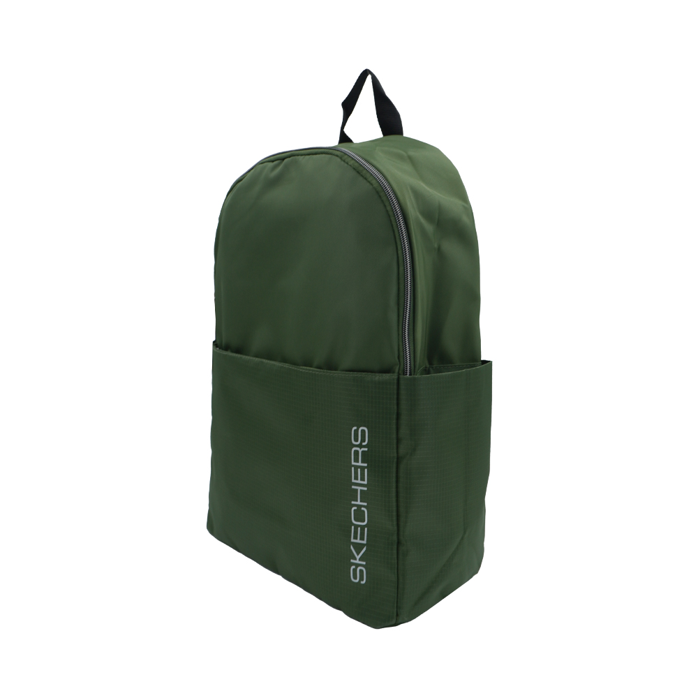 Ba Lô Unisex Skechers Performance Backpack - SP323U442-008B