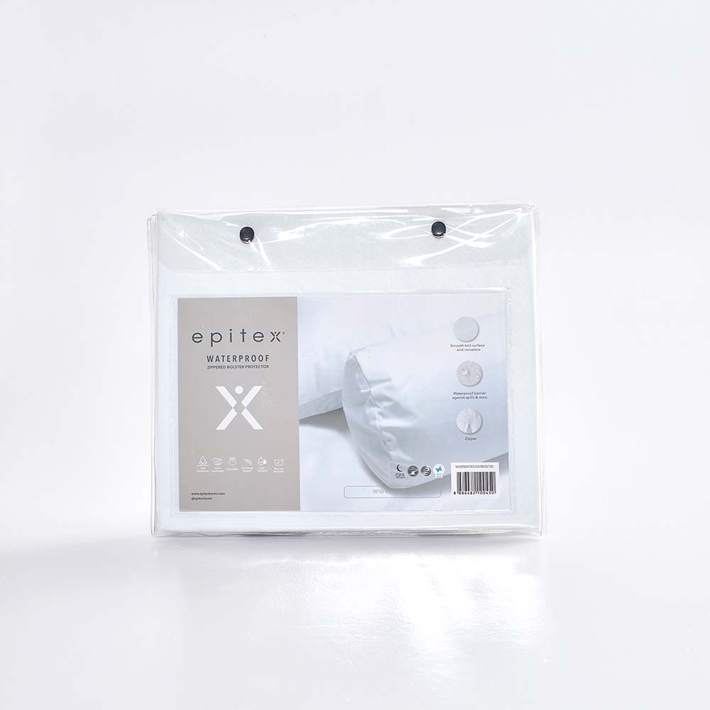 Epitex bolster outlet