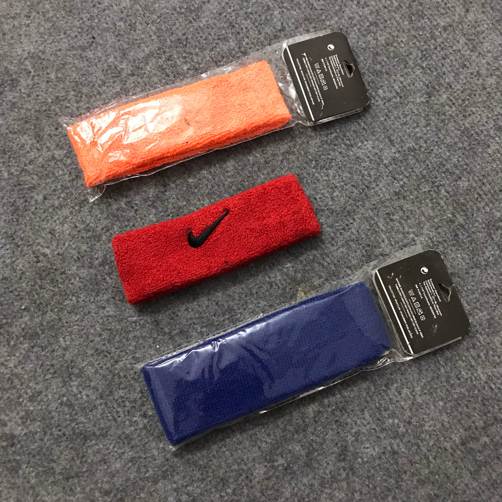 Băng chán Nike thể thao cao cấp