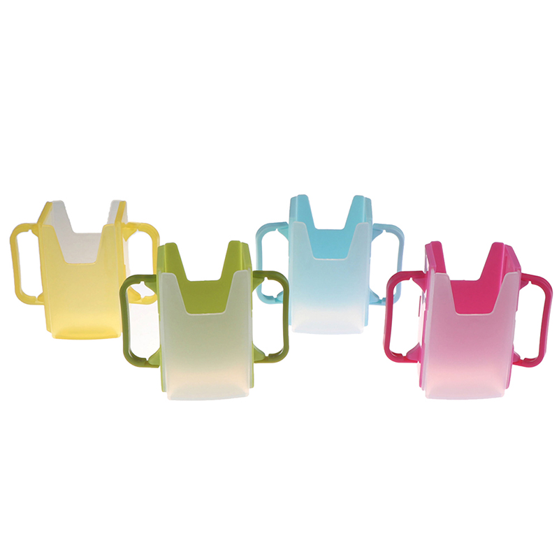 %E3%80%90Global%20best-seller%E3%80%91Bottle%20Cup%20Milk%20Holder%20Adjustable%20Safety%20Plastic%20Baby%20Toddler%20Juice%20Box%20Drinking%20GJCUTE%20-%20Image%204